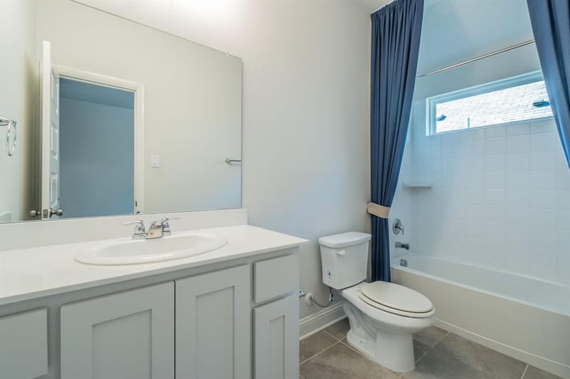 260 Tallgrass Drive, Lavon TX 75166 - Photo 22