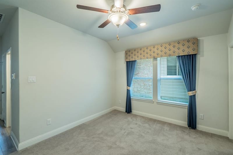 260 Tallgrass Drive, Lavon TX 75166 - Photo 18