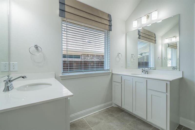 260 Tallgrass Drive, Lavon TX 75166 - Photo 15