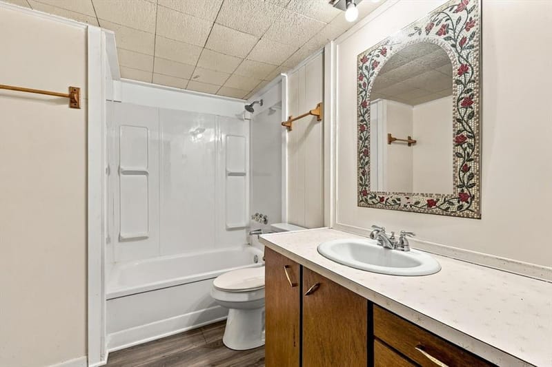 12209 Moonway Lane, Burleson TX 76028 - Photo 16