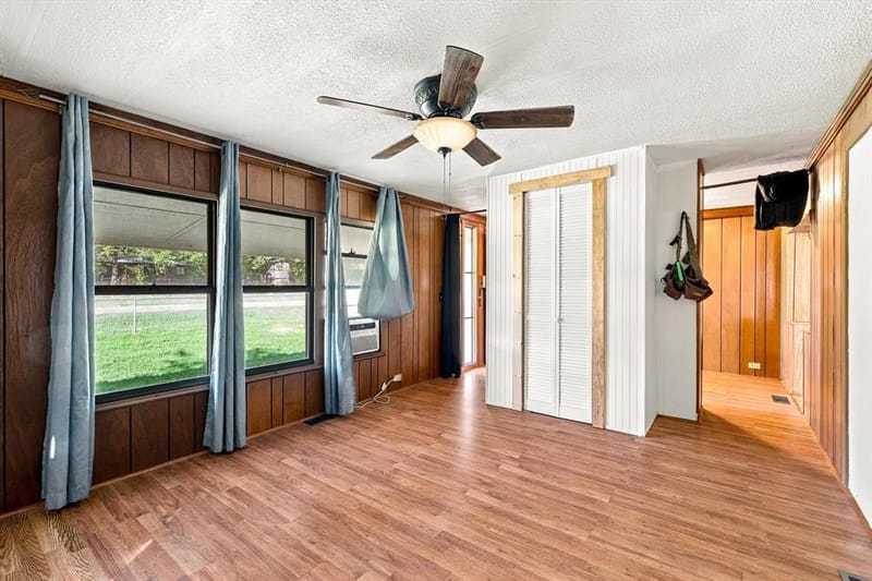 12209 Moonway Lane, Burleson TX 76028 - Photo 12