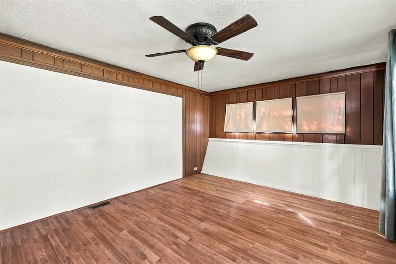 12209 Moonway Lane, Burleson TX 76028 - Photo 10