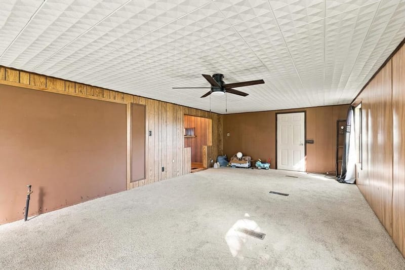 12209 Moonway Lane, Burleson TX 76028 - Photo 14