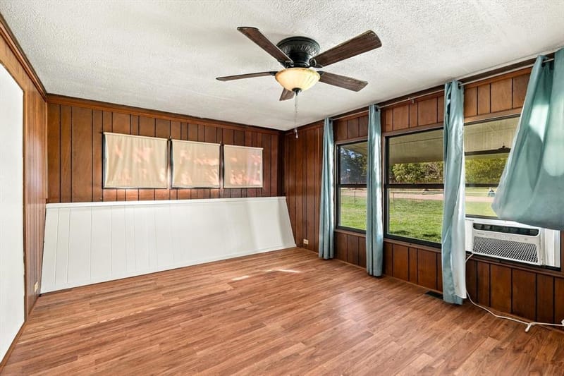 12209 Moonway Lane, Burleson TX 76028 - Photo 11