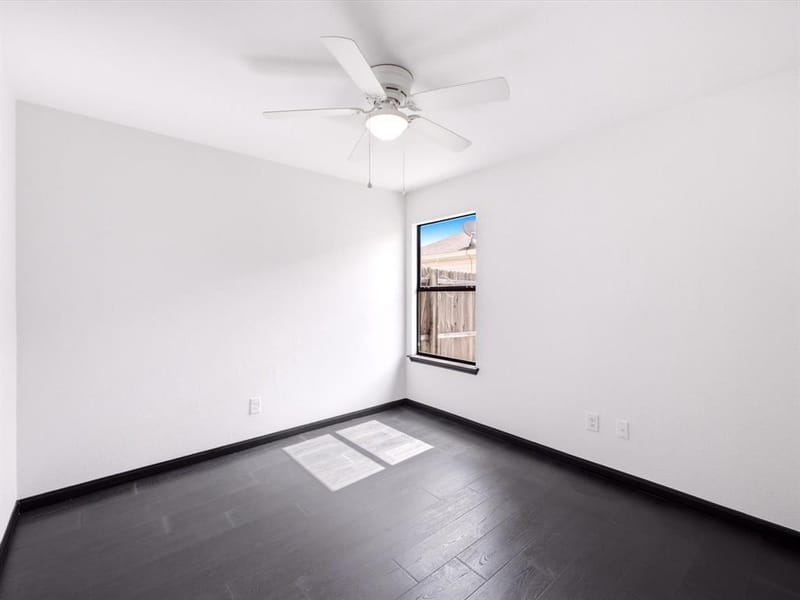 4000 Rosita Street, Fort Worth TX 76119 - Photo 20