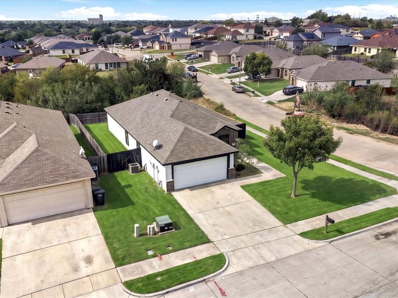 4000 Rosita Street, Fort Worth TX 76119 - Photo 25