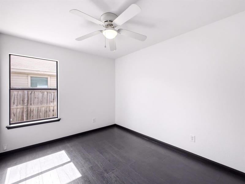 4000 Rosita Street, Fort Worth TX 76119 - Photo 21