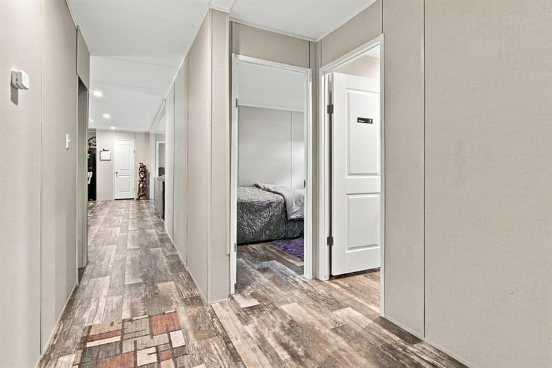 138 Kelly Court, Azle TX 76020 - Photo 22