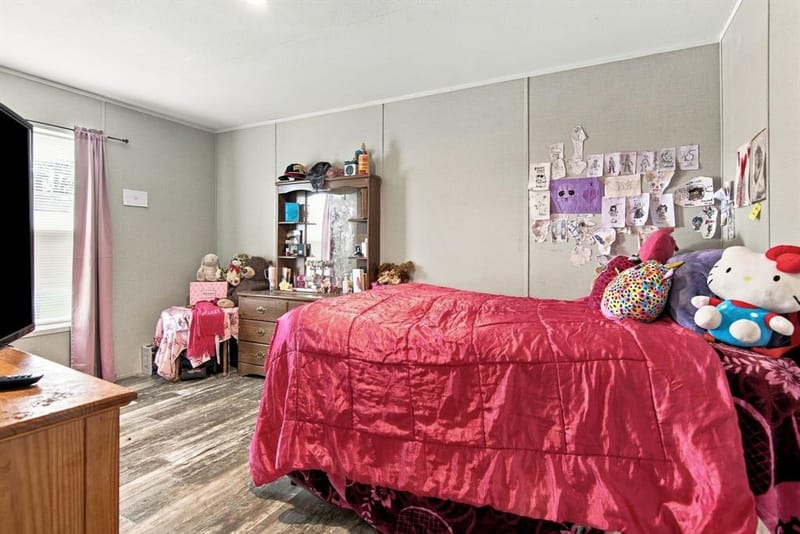 138 Kelly Court, Azle TX 76020 - Photo 20