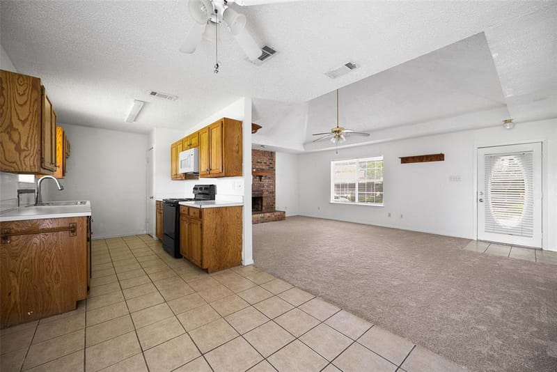 118 Windsor Drive, Wylie TX 75098 - Photo 6