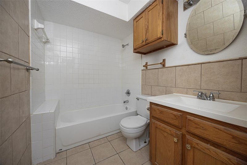 118 Windsor Drive, Wylie TX 75098 - Photo 13