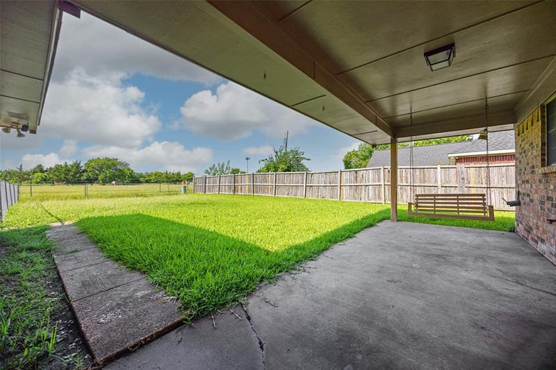 118 Windsor Drive, Wylie TX 75098 - Photo 17