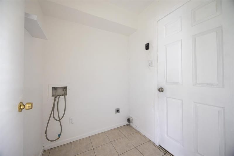 118 Windsor Drive, Wylie TX 75098 - Photo 16