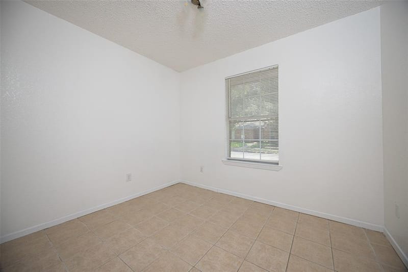 118 Windsor Drive, Wylie TX 75098 - Photo 12