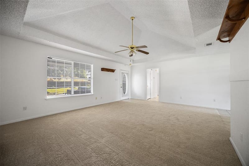 118 Windsor Drive, Wylie TX 75098 - Photo 3