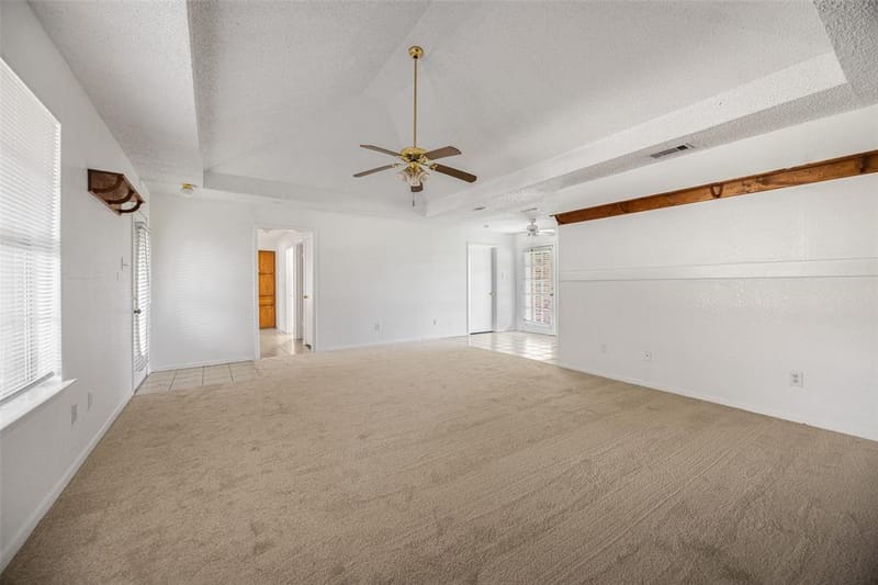118 Windsor Drive, Wylie TX 75098 - Photo 5