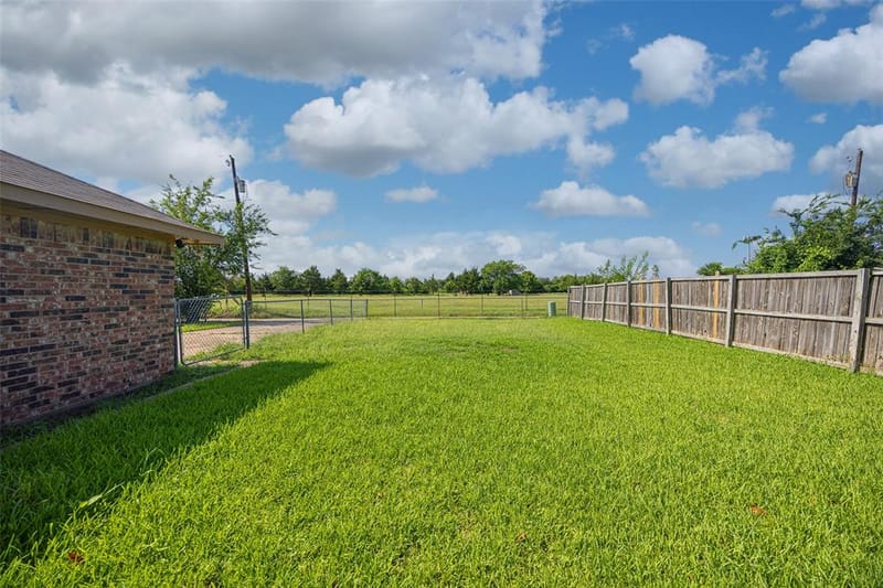 118 Windsor Drive, Wylie TX 75098 - Photo 20