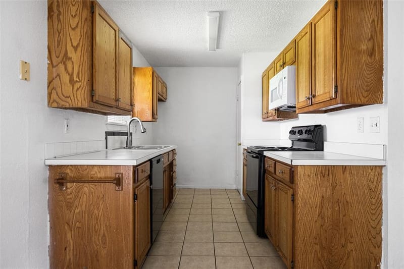 118 Windsor Drive, Wylie TX 75098 - Photo 9