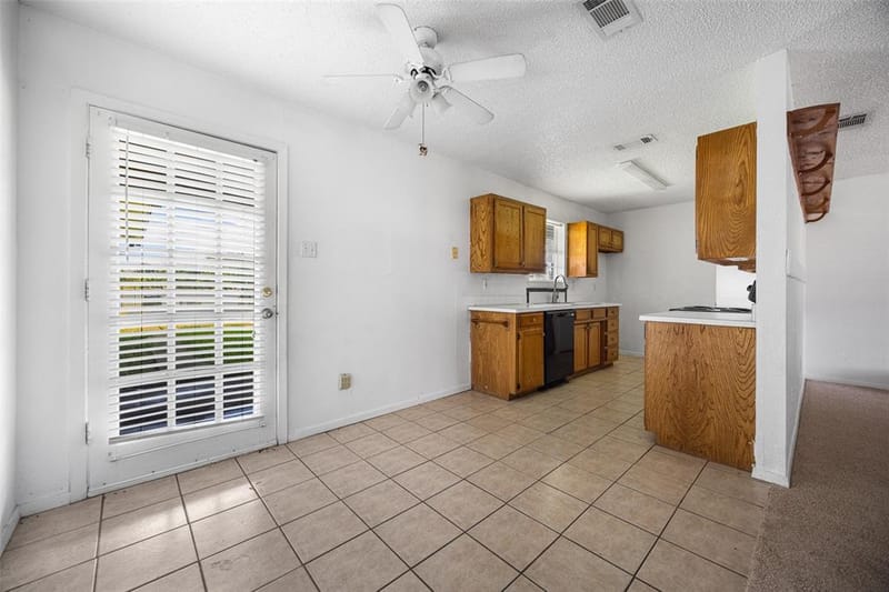118 Windsor Drive, Wylie TX 75098 - Photo 10