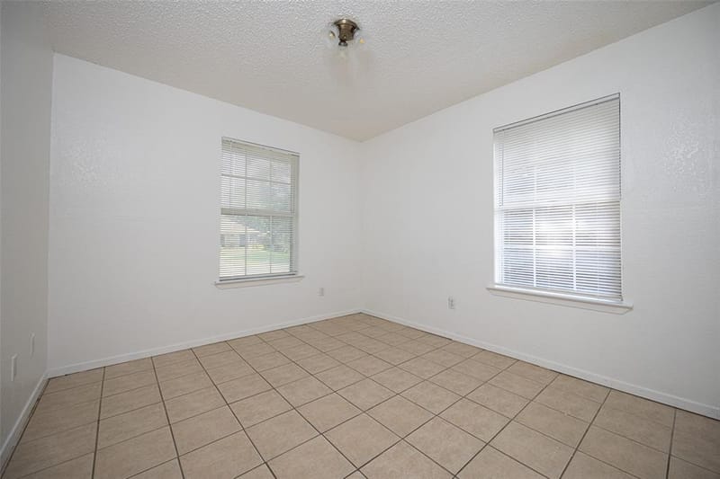 118 Windsor Drive, Wylie TX 75098 - Photo 14