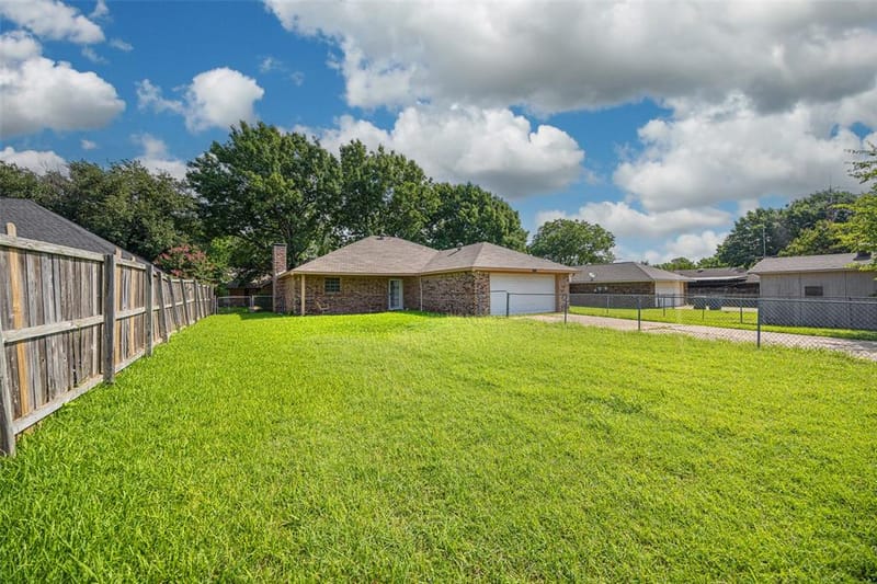 118 Windsor Drive, Wylie TX 75098 - Photo 18