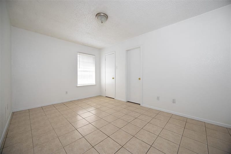 118 Windsor Drive, Wylie TX 75098 - Photo 15