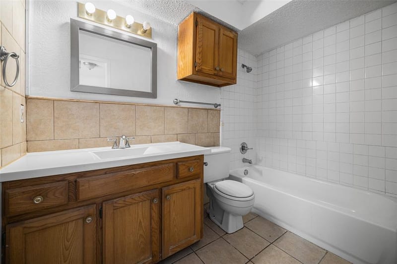 118 Windsor Drive, Wylie TX 75098 - Photo 11