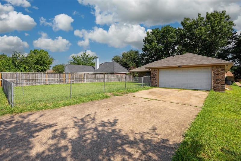 118 Windsor Drive, Wylie TX 75098 - Photo 19