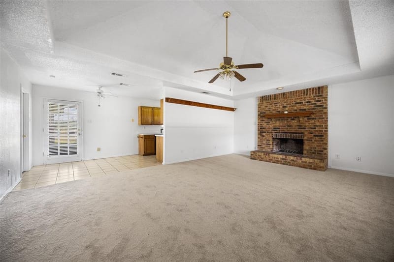 118 Windsor Drive, Wylie TX 75098 - Photo 4