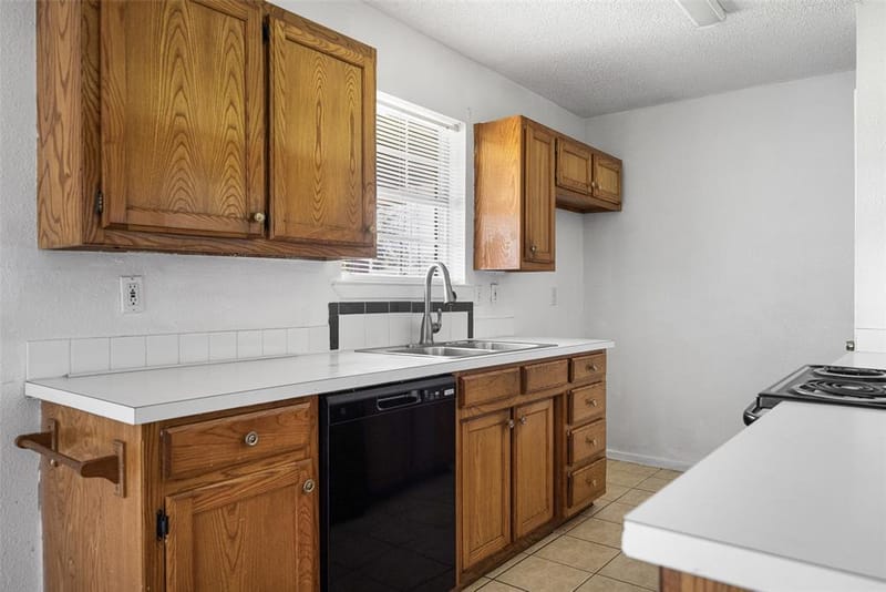 118 Windsor Drive, Wylie TX 75098 - Photo 8
