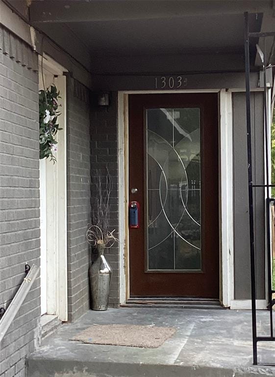 1303 E Myrtle Street, Fort Worth TX 76104 - Photo 3