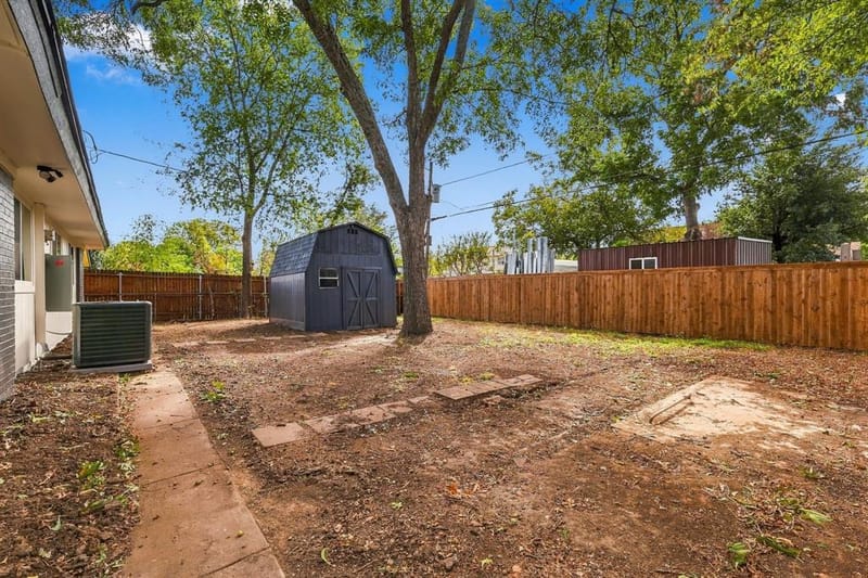 737 Blueberry Lane, Grand Prairie TX 75052 - Photo 26