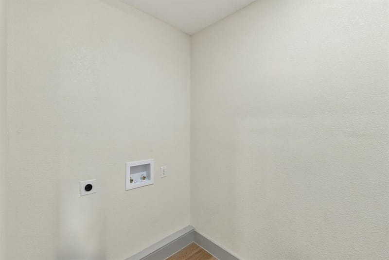737 Blueberry Lane, Grand Prairie TX 75052 - Photo 20