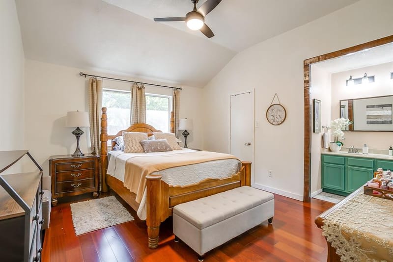 8300 Ohara Lane, Fort Worth TX 76123 - Photo 23