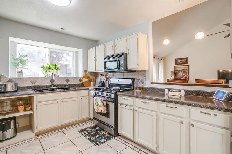 8300 Ohara Lane, Fort Worth TX 76123 - Photo 17