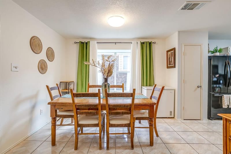 8300 Ohara Lane, Fort Worth TX 76123 - Photo 12