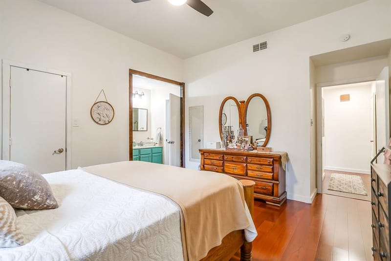 8300 Ohara Lane, Fort Worth TX 76123 - Photo 26
