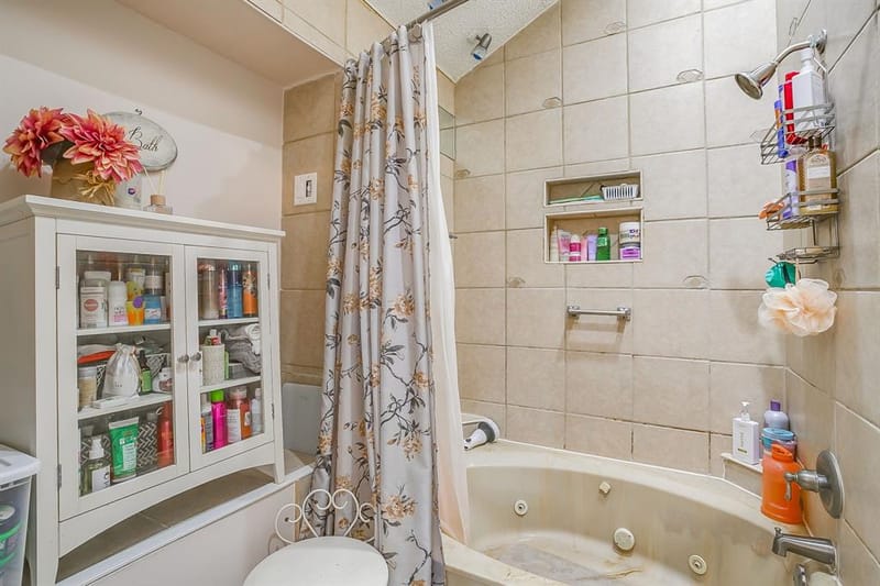 8300 Ohara Lane, Fort Worth TX 76123 - Photo 28