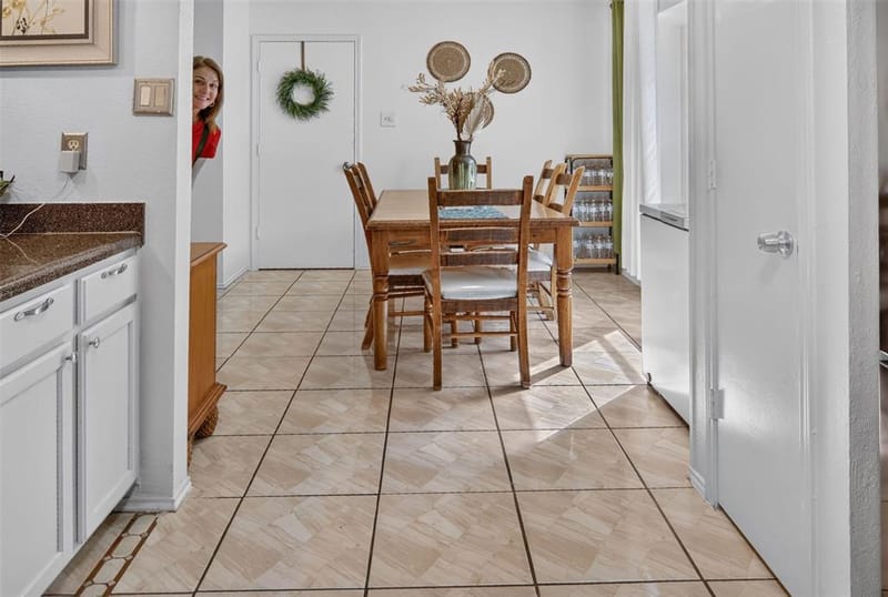 8300 Ohara Lane, Fort Worth TX 76123 - Photo 20