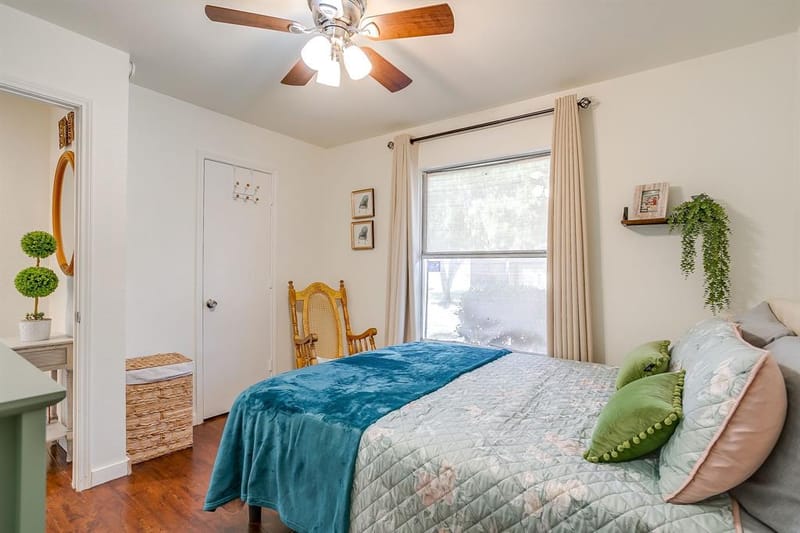 8300 Ohara Lane, Fort Worth TX 76123 - Photo 33