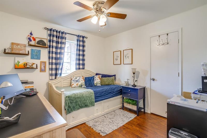 8300 Ohara Lane, Fort Worth TX 76123 - Photo 29