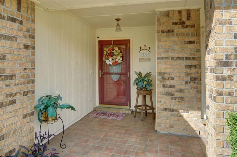 8300 Ohara Lane, Fort Worth TX 76123 - Photo 4