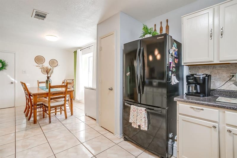 8300 Ohara Lane, Fort Worth TX 76123 - Photo 21