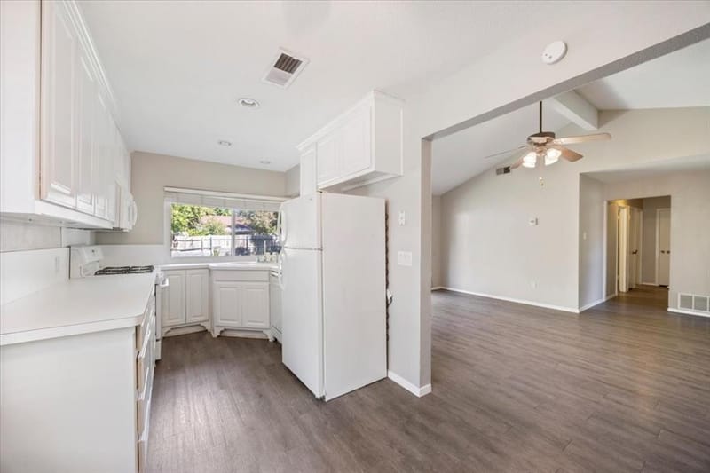 1117 High Point Road, Arlington TX 76015 - Photo 13