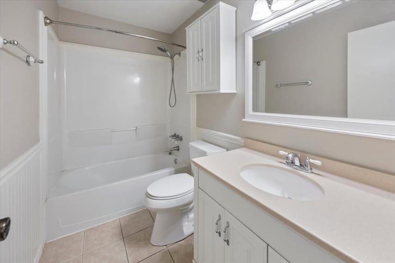 1117 High Point Road, Arlington TX 76015 - Photo 17