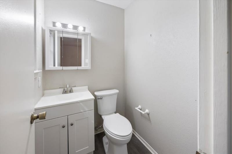 1117 High Point Road, Arlington TX 76015 - Photo 16