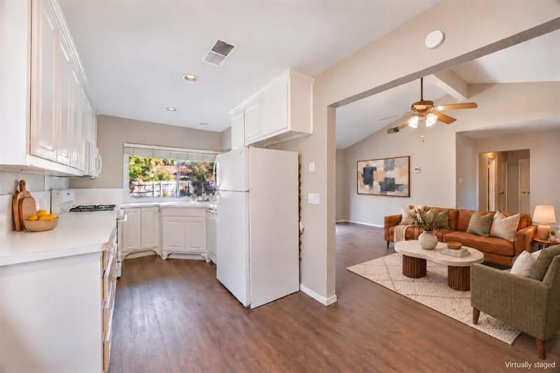 1117 High Point Road, Arlington TX 76015 - Photo 12