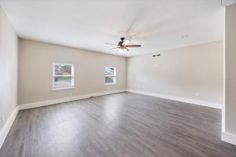 1117 High Point Road, Arlington TX 76015 - Photo 7