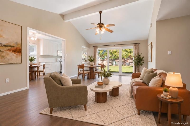 1117 High Point Road, Arlington TX 76015 - Photo 3