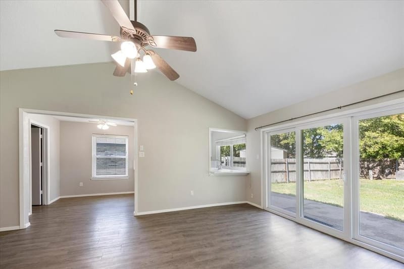 1117 High Point Road, Arlington TX 76015 - Photo 5